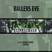 Ballers Eve on EVR, August 14, 2024