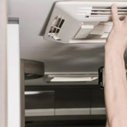 Reasons Why You Should Have an HVAC Replacement in Poinciana, FL  - Audio Blog