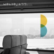Mondo Jazz, Ep. 3: Traveling (Part 2)