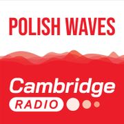 Polish Waves 15/03/2026