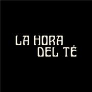 La Hora del Te 15 Enero 2026