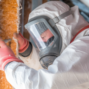 Don’t Let Poor Insulation Drain Your Wallet: Expert Attic Insulation Installation in DeLand, FL