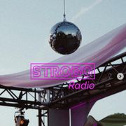 STROBO Radio –  mit Alina & Tobi (22.03.2026)