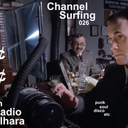 Channel Surfing 026