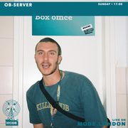 07/09/2024 - Ob - Server