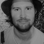 Lumpen Nobleman - Extra Normal Show (Live at /PENELOPE/selectors, Ramsgate)
