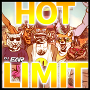 HOT LIMIT