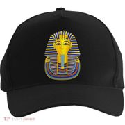 King Tut Hat ep. 5 (05.05.2026)