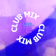 New Club, New Mix