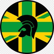 Chris W LIVE - Reggae Hour 21/02/2025