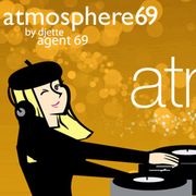 Atmosphere 69 Profile on Lovespirals (2006)