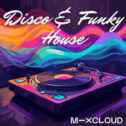 Disco & Funky House
