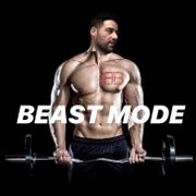 Beast Mode // HIPHOP Workout Mix - Aug 2019