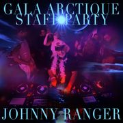 MOMENT FACTORY * Winter Party > JOHNNY RANGER > High Energy ~ Late night mix