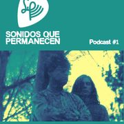SQP-Podcast#1 (Retrospectica Silvania: Entrevista con Mario Silvania)