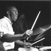 WHYR JAZZ: Gifts & Messages 6/8/2019 Show 378