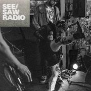 see/saw radio 19 with gem fair