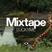 105 - Valentines Slow Jams VI by Hudson Mohawke