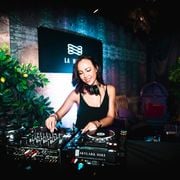 Gloria Ansell - House Funk