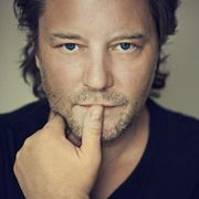 Pink Channel Popcafé 25.11.2023