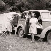 Folk Show: Episode 118