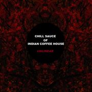 Chilly Sauce of Indian Coffee House