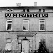 Radiozwitschern #28: Freiräume, Haus- und Wohnprojekte