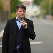Wahlen 9. Juni 2024 - eine Nachlese