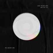 UNTTLD-121