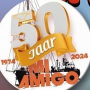 20240721 Eric De Meijer 50 jaar Mi Amigo deel 5/5
