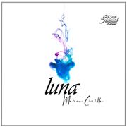 Marco Cirillo - Luna (Sleep Music Version)