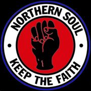 Chris Whitehead LIVE - Stacks Of Soul - 09/02/2025