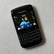 BBM w/ Jim Legxacy - 1st November 2024