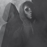SNTS @ Boiler Room Berlin, 29.12.2015