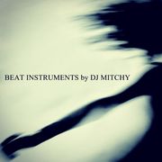 Lo-fi Hip Hop Beat Instruments