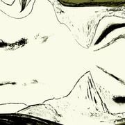 Stinky Grooves 03.09.24 - Low Speed Chase