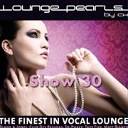 George Christakos "Alter Ego" 17/2/2014