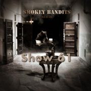 George Christakos "Alter Ego" 5/11/2014