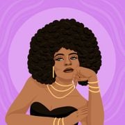 VP Oldies - Soul 70s #8