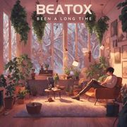 20240731 - Beatox Interview