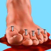 10000 - Latin Dreams