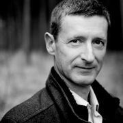 De Liefhebber Daan Esch