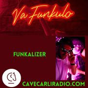 Va Funkulo S1 EP1 Funkalizer