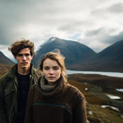 Folk Show: Episode 142