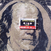 Nothing For Nothing Mixtape