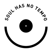 Soul Has No Tempo Radio 11 - 01/12/16