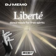 Liberte #002 @ RICH RICH [5-31-25]