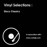 Disco Classics