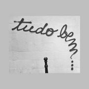 TB - Puntata 6