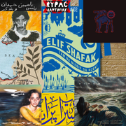 Rypać martwiaki - Ula #102/1772 PAWAROTA Radio - 21.12.2025